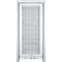 Корпус Corsair Frame 4000D White (CC-9011291-WW) - фото 2