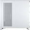 Корпус Corsair Frame 4000D White (CC-9011291-WW) - фото 3