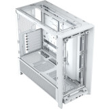 Корпус Corsair Frame 4000D White (CC-9011291-WW)