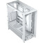 Корпус Corsair Frame 4000D White (CC-9011291-WW) - фото 7