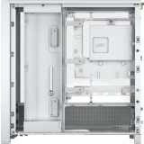 Корпус Corsair Frame 4000D White (CC-9011291-WW)
