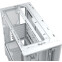 Корпус Corsair Frame 4000D White (CC-9011291-WW) - фото 8