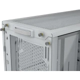 Корпус Corsair Frame 4000D White (CC-9011291-WW)