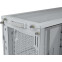 Корпус Corsair Frame 4000D White (CC-9011291-WW) - фото 10