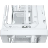 Корпус Corsair Frame 4000D White (CC-9011291-WW)