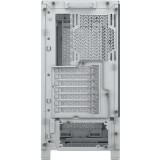 Корпус Corsair Frame 4000D White (CC-9011291-WW)