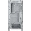 Корпус Corsair Frame 4000D White (CC-9011291-WW) - фото 12