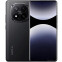 Смартфон Xiaomi Redmi Note 14 Pro+ 5G 12/256Gb Midnight Black - MZB0I9URU