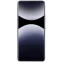 Смартфон Xiaomi Redmi Note 14 Pro+ 5G 12/256Gb Midnight Black - MZB0I9URU - фото 2
