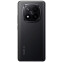 Смартфон Xiaomi Redmi Note 14 Pro+ 5G 12/256Gb Midnight Black - MZB0I9URU - фото 5