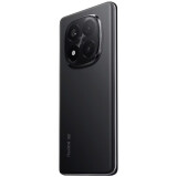 Смартфон Xiaomi Redmi Note 14 Pro+ 5G 12/256Gb Midnight Black (MZB0I9URU)