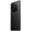 Смартфон Xiaomi Redmi Note 14 Pro+ 5G 12/256Gb Midnight Black - MZB0I9URU - фото 6