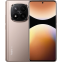 Смартфон Xiaomi Redmi Note 14 Pro+ 5G 8/256Gb Sand Gold - MZB0KIVRU