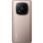Смартфон Xiaomi Redmi Note 14 Pro+ 5G 8/256Gb Sand Gold - MZB0KIVRU - фото 3