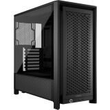 Корпус Corsair Frame 4000D Black (CC-9011290-WW)