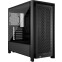 Корпус Corsair Frame 4000D Black (CC-9011290-WW)