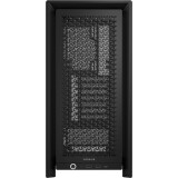 Корпус Corsair Frame 4000D Black (CC-9011290-WW)