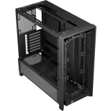 Корпус Corsair Frame 4000D Black (CC-9011290-WW)