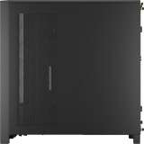 Корпус Corsair Frame 4000D Black (CC-9011290-WW)