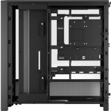 Корпус Corsair Frame 4000D Black (CC-9011290-WW)