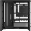 Корпус Corsair Frame 4000D Black (CC-9011290-WW) - фото 7