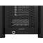 Корпус Corsair Frame 4000D Black (CC-9011290-WW) - фото 8