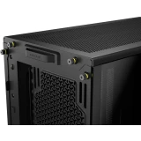 Корпус Corsair Frame 4000D Black (CC-9011290-WW)