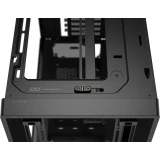 Корпус Corsair Frame 4000D Black (CC-9011290-WW)