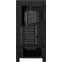 Корпус Corsair Frame 4000D Black (CC-9011290-WW) - фото 13