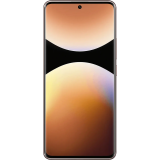 Смартфон Xiaomi Redmi Note 14 Pro+ 5G 12/512Gb Sand Gold (MZB0KICRU)