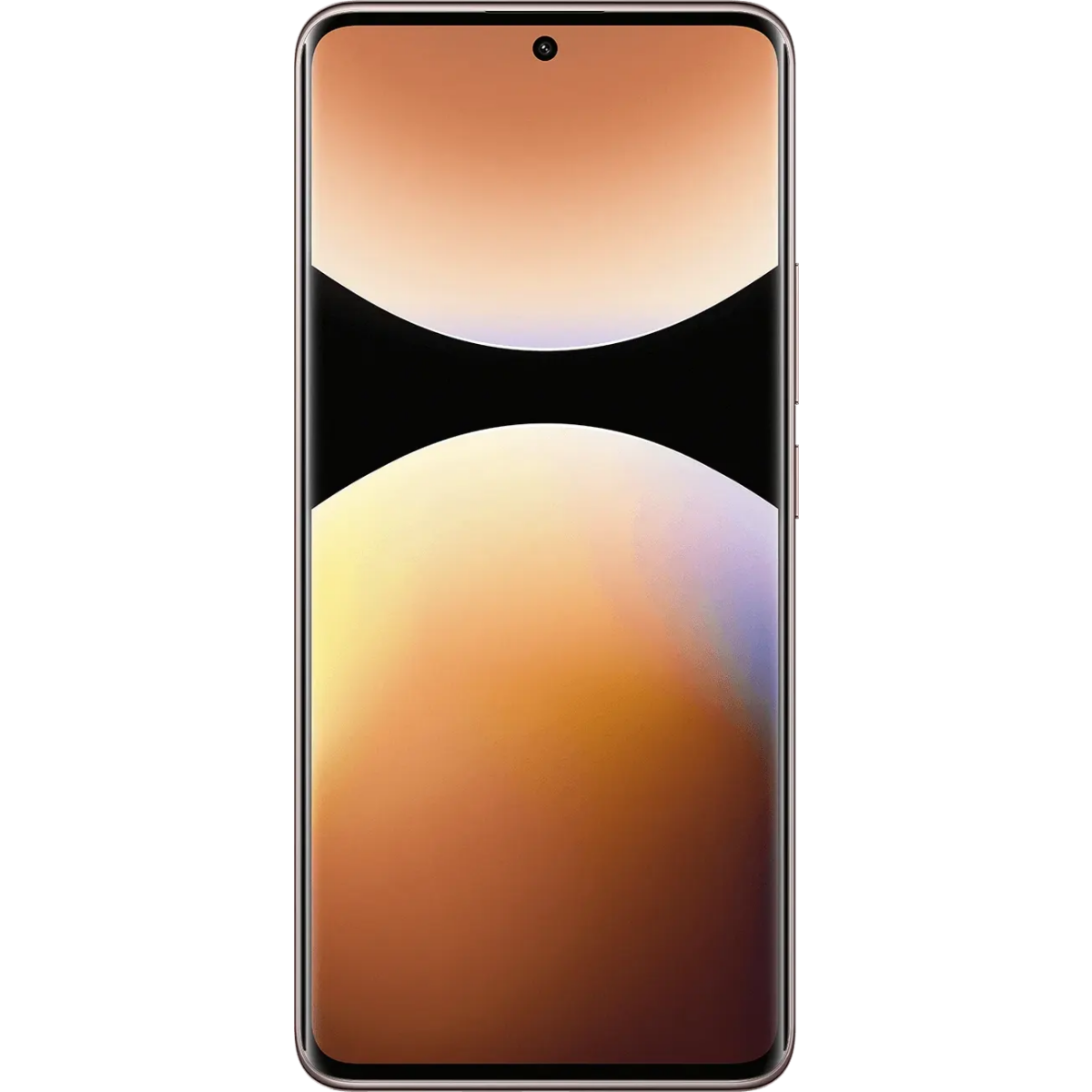Смартфон Xiaomi Redmi Note 14 Pro+ 5G 12/512Gb Sand Gold - X66573/MZB0KICRU - фото 2