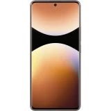 Смартфон Xiaomi Redmi Note 14 Pro+ 5G 8/256Gb Sand Gold (MZB0KIVRU)