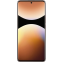 Смартфон Xiaomi Redmi Note 14 Pro+ 5G 8/256Gb Sand Gold - MZB0KIVRU - фото 2