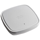 Wi-Fi точка доступа Cisco C9115AXI-H