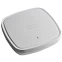Wi-Fi точка доступа Cisco C9115AXI-H