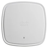 Wi-Fi точка доступа Cisco C9115AXI-H