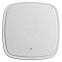 Wi-Fi точка доступа Cisco C9115AXI-H - фото 2