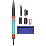Щипцы Dyson HS08 (533804-01)