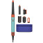 Щипцы Dyson HS08 (533804-01)