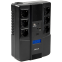 ИБП Бастион SKAT-UPS 800-AID-IN-1x9 - 8935