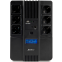 ИБП Бастион SKAT-UPS 800-AID-IN-1x9 - 8935 - фото 2