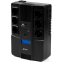 ИБП Бастион SKAT-UPS 800-AID-IN-1x9 - 8935 - фото 4
