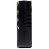 ИБП Бастион SKAT-UPS 800-AID-IN-1x9 (8935)