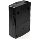 ИБП Бастион SKAT-UPS 800-AID-IN-1x9 (8935)