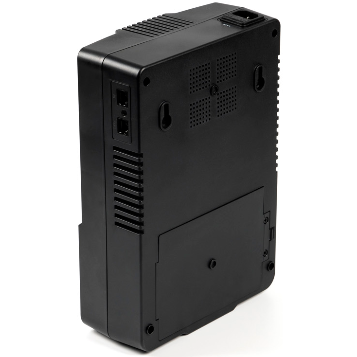 ИБП Бастион SKAT-UPS 800-AID-IN-1x9 - 8935 - фото 6