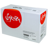 Картридж Sakura SA106R00688 Black