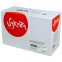 Картридж Sakura SA106R00688 Black