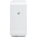 Wi-Fi точка доступа Ubiquiti Nanostation Loco M2 (LocoM2)