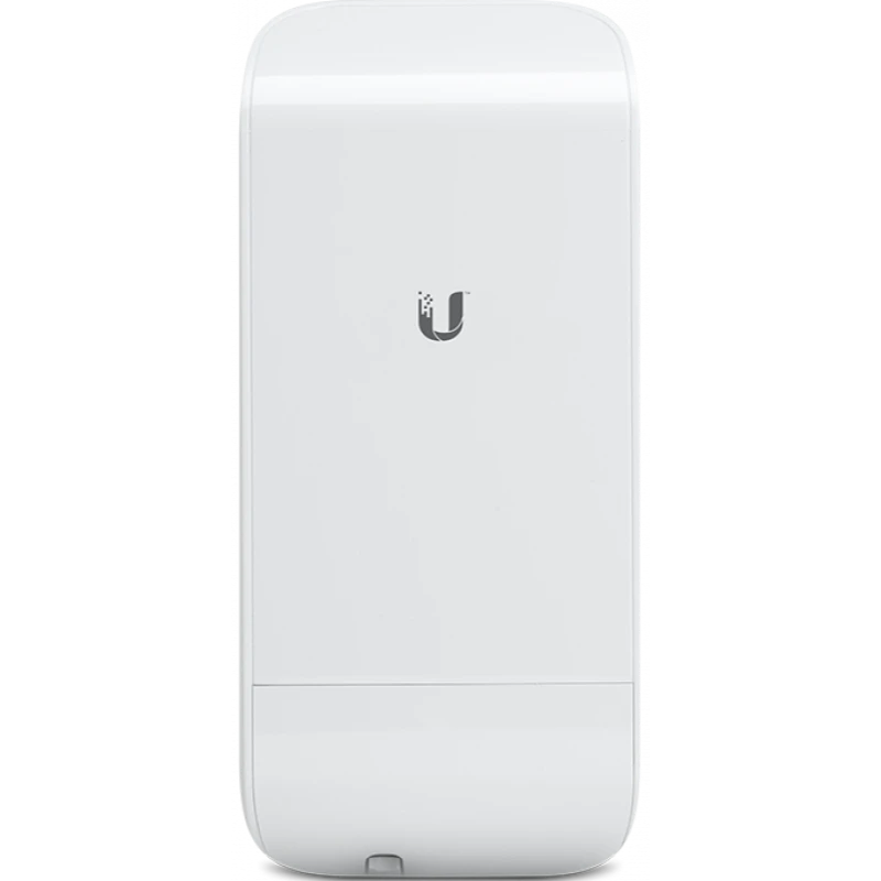 Wi-Fi точка доступа Ubiquiti Nanostation Loco M2 - LocoM2