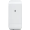 Wi-Fi точка доступа Ubiquiti Nanostation Loco M2 - LocoM2